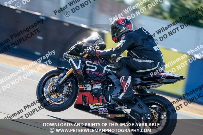 Le Mans;event digital images;france;motorbikes;no limits;peter wileman photography;trackday;trackday digital images